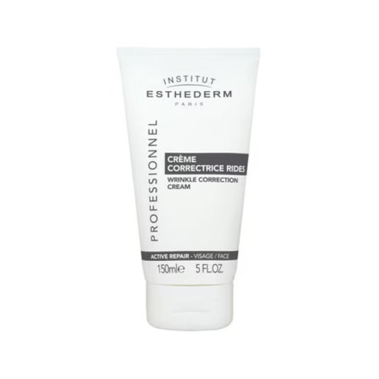 Institut Esthederm Crème correctrice rides 150 ml