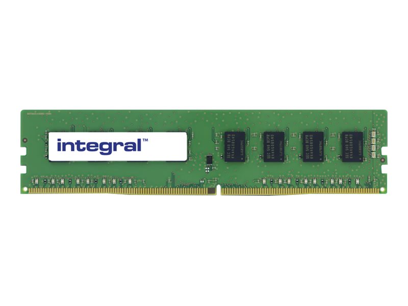 Integral - Module mémoire - IN4T4GNCJPX Integral