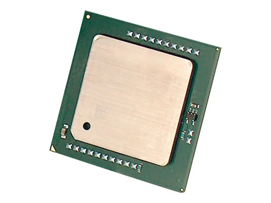 Intel Xeon Silver 4215R - Processeur - P24465-B21 Intel