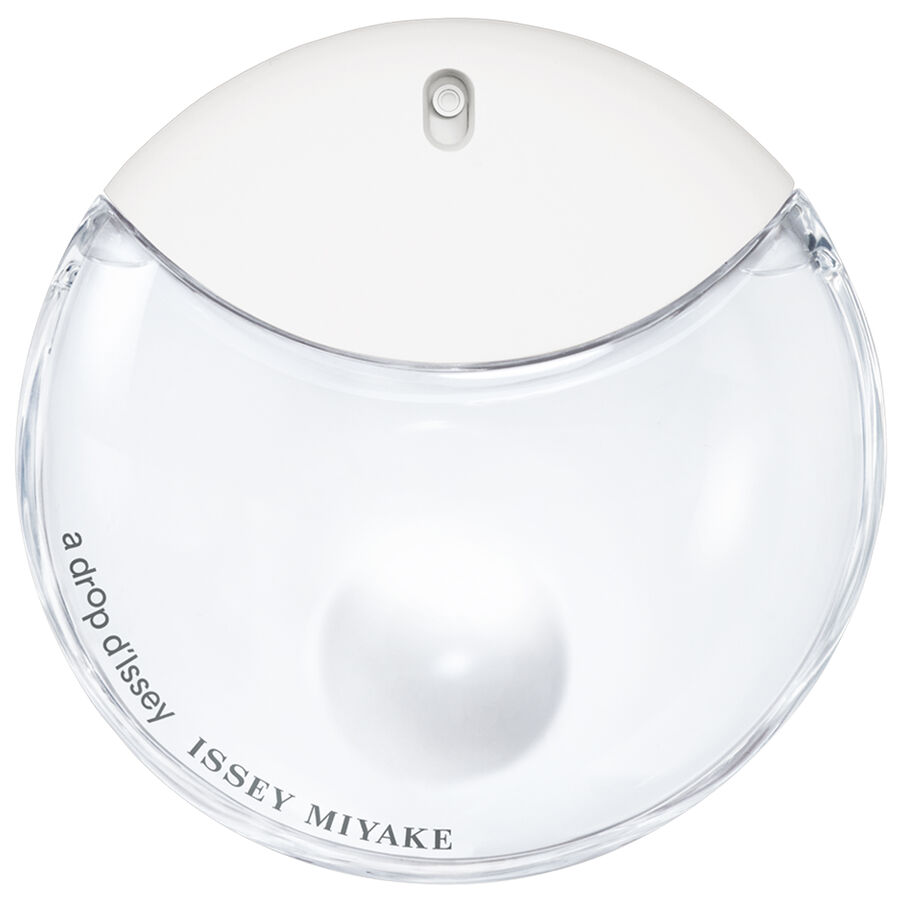 Issey Miyake A Drop d'Issey Eau de Parfum Femme 90 ml