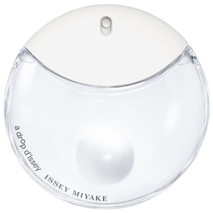 Issey Miyake A Drop d'Issey Eau de Parfum Femme 90 ml