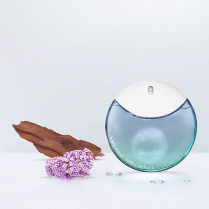 Issey Miyake A Drop d'Issey Eau de Parfum Fraîche 90 ml Femme