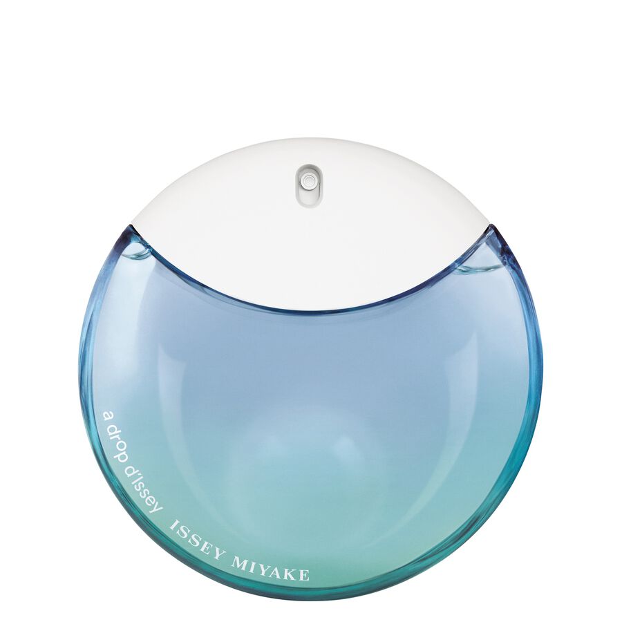 Issey Miyake A Drop d'Issey Eau de Parfum Fraîche 90 ml Femme