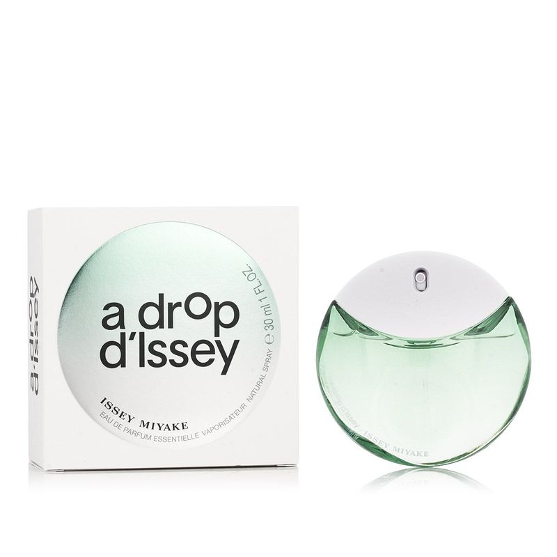 Issey Miyake A Drop d'Issey Essentielle Eau De Parfum 30 ml para mujer