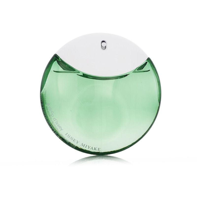 Issey Miyake A Drop d'Issey Essentielle Eau De Parfum 90 ml Femme