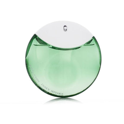 Issey Miyake A Drop d'Issey Essentielle Eau De Parfum 90 ml Femme