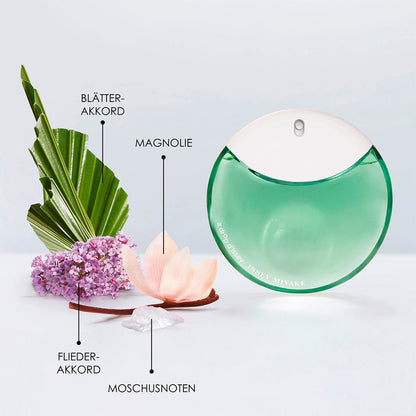 Issey Miyake A Drop d'Issey Essentielle Eau de Parfum Femme 50 ml