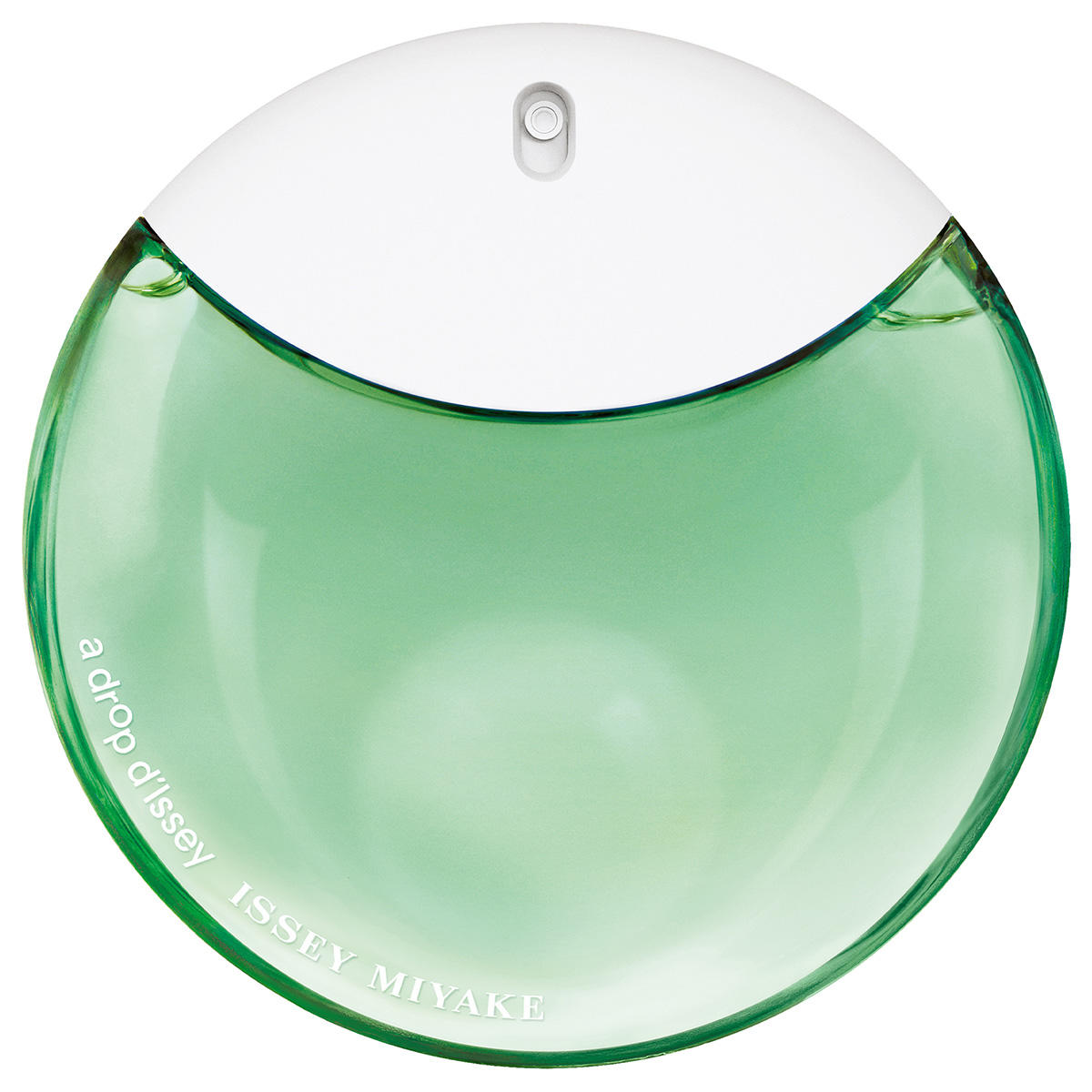 Issey Miyake A Drop d'Issey Essentielle Eau de Parfum Femme 50 ml