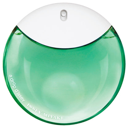 Issey Miyake A Drop d'Issey Essentielle Eau de Parfum Femme 90 ml