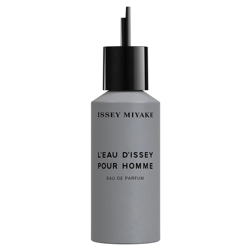 Issey Miyake L'Eau D'Issey Pour Homme Eau de Parfum Recharge 150 ml