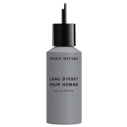Issey Miyake L'Eau D'Issey Pour Homme Eau de Parfum Recharge 150 ml