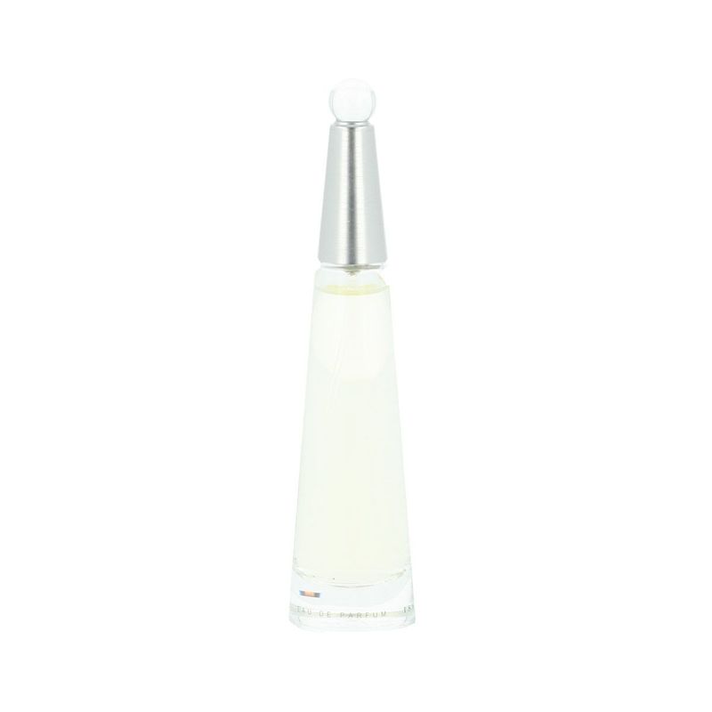 Issey Miyake L'Eau d'Issey Eau De Parfum Recargable 25 ml para mujer