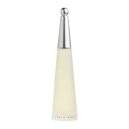 Issey Miyake L'Eau d'Issey Eau De Toilette 50 ml Femme