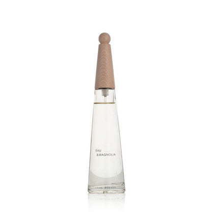 Issey Miyake L'Eau d'Issey Eau & Magnolia Intense Eau de Toilette Femme 50 ml