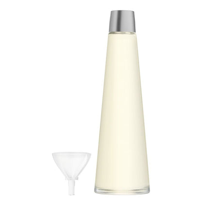 Issey Miyake L'Eau d'Issey Eau de Parfum Recharge Femme 75 ml