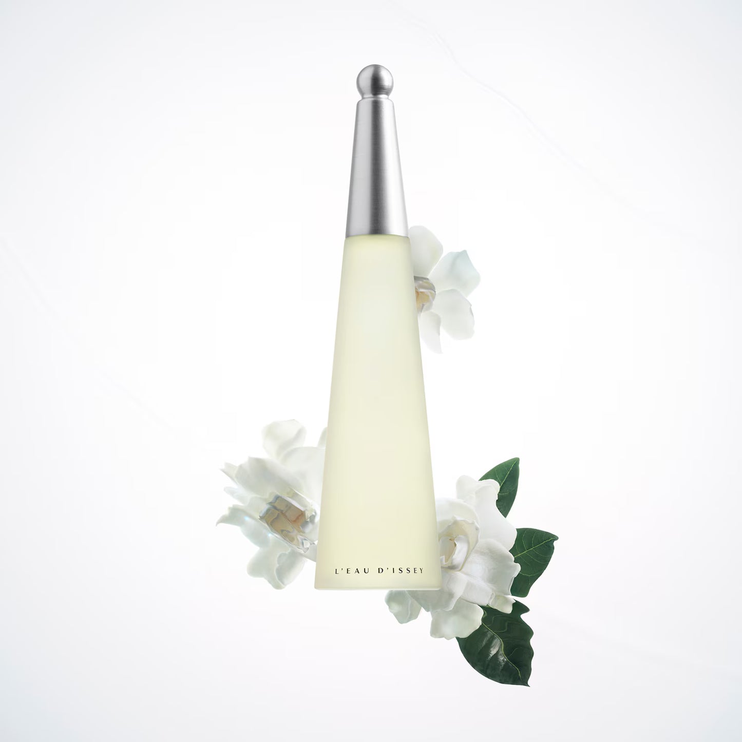 Issey Miyake L'Eau d'Issey Eau de Toilette Testeur 100 ml Femme – Parfum Authentique à Prix Discount