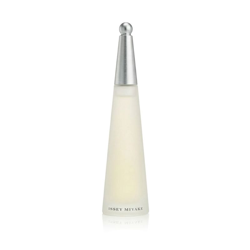 Issey Miyake L'Eau d'Issey Eau de Toilette Testeur 100 ml Femme