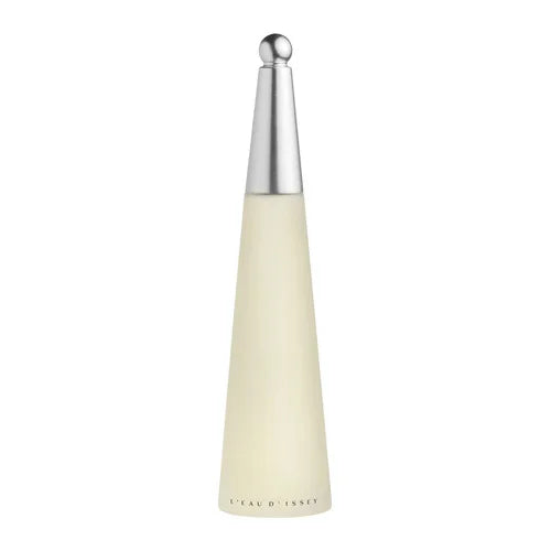 Issey Miyake L'Eau d'Issey Eau de Toilette Testeur 100 ml Femme
