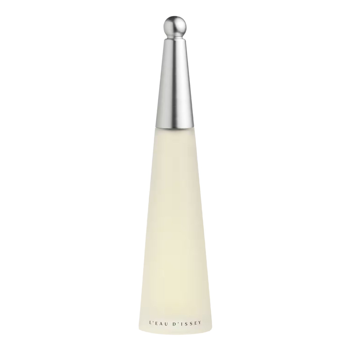 Issey Miyake L'Eau d'Issey Eau de Toilette Testeur 100 ml Femme – Parfum Authentique à Prix Discount