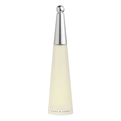 Issey Miyake L'Eau d'Issey Eau de Toilette Testeur 100 ml Femme – Parfum Authentique à Prix Discount