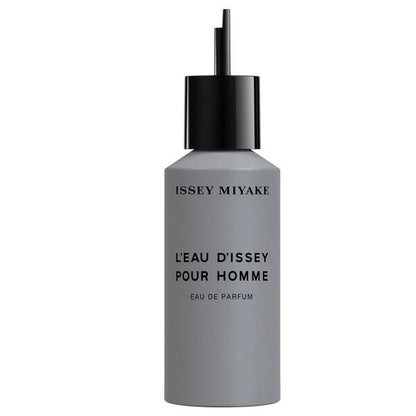Issey Miyake L’Eau d’Issey Pour Homme Eau De Parfum Recharge 150ml