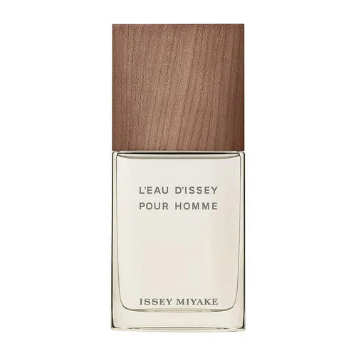 Issey Miyake L’Eau d’Issey Pour Homme Vetiver Eau de Toilette 100 ml