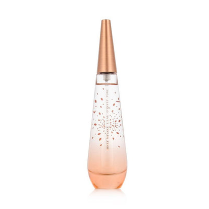 Issey Miyake L'Eau d'Issey Pure Petale de Nectar Eau De Toilette Femme 50 ml