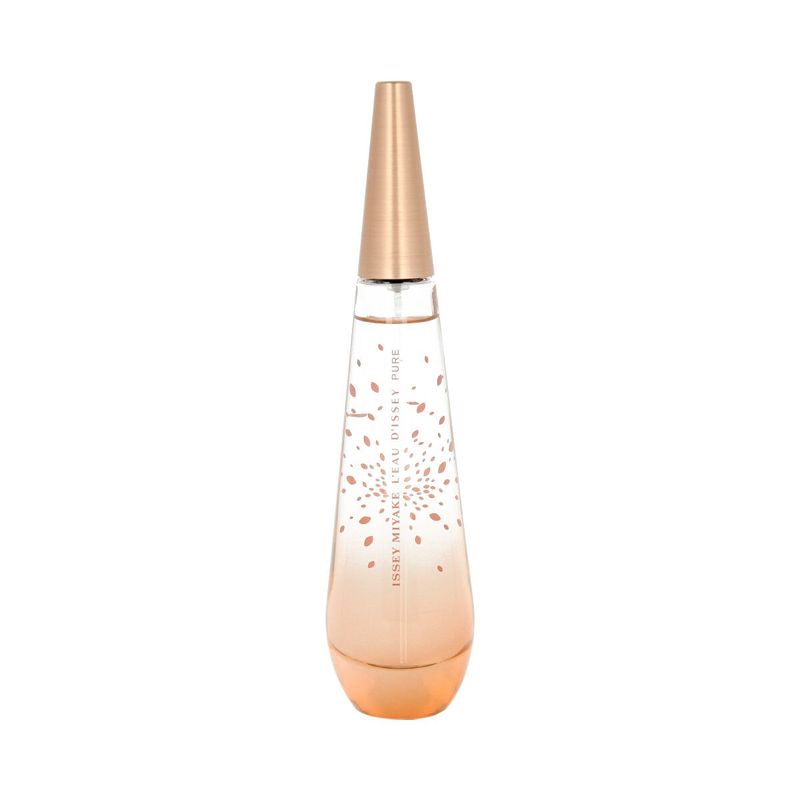 Issey Miyake L'Eau d'Issey Pure Pétale de Nectar Eau de Toilette Femme 90 ml