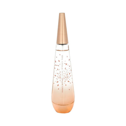 Issey Miyake L'Eau d'Issey Pure Pétale de Nectar Eau de Toilette Femme 90 ml