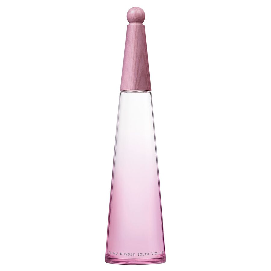 Issey Miyake L'Eau d'Issey Solar Violet Eau de Toilette Femme 50 ml