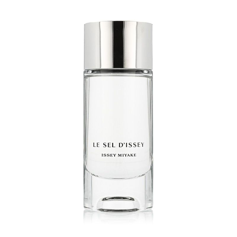 Issey Miyake Le Sel D'Issey Eau de Toilette Homme 100 ml