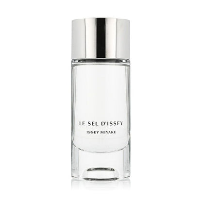 Issey Miyake Le Sel D'Issey Eau de Toilette Homme 100 ml