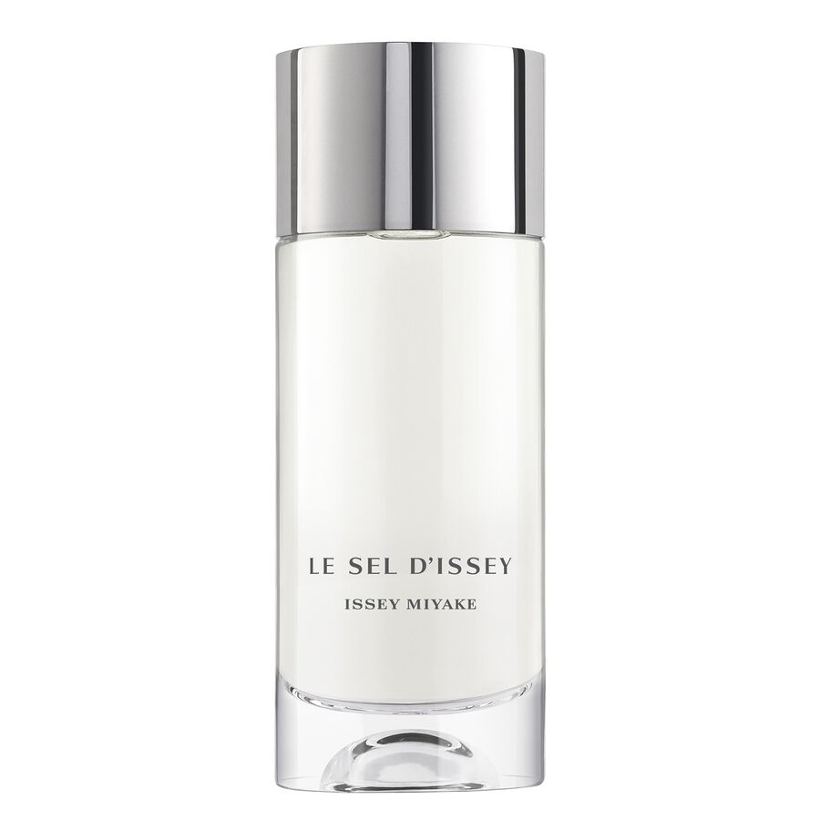 Issey Miyake Le Sel d'Issey Eau de Toilette Homme 150 ml