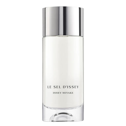 Issey Miyake Le Sel d'Issey Eau de Toilette Homme 150 ml