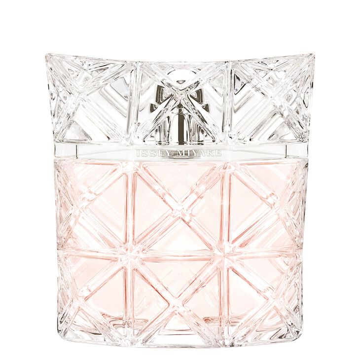 Issey Miyake Lumière D’Issey Eau de Parfum Femme 100 ml