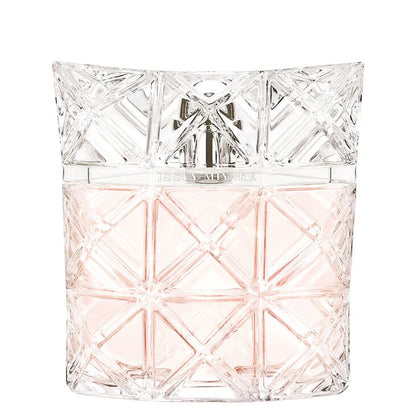 Issey Miyake Lumière D’Issey Eau de Parfum Femme 100 ml