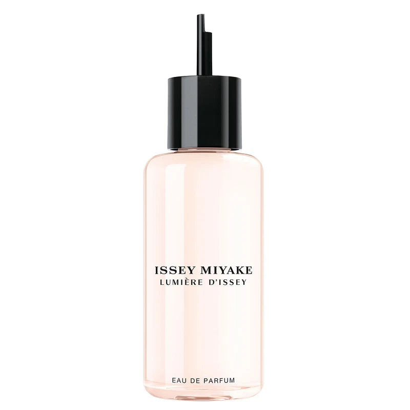 Issey Miyake Lumière D’Issey Eau de Parfum Femme 150 ml Recharge