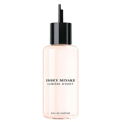 Issey Miyake Lumière D’Issey Eau de Parfum Femme 150 ml Recharge