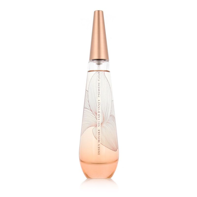 Issey Miyake Nectar d'Issey Premiere Fleur Eau de parfum Femme 90 ml