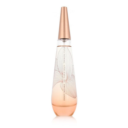 Issey Miyake Nectar d'Issey Premiere Fleur Eau de parfum Femme 90 ml