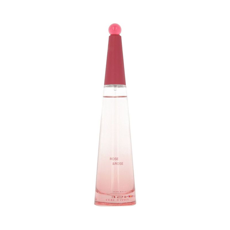 Issey Miyake L’Eau d’Issey Rose & Rose Eau de Parfum Intense Femme 50 ml