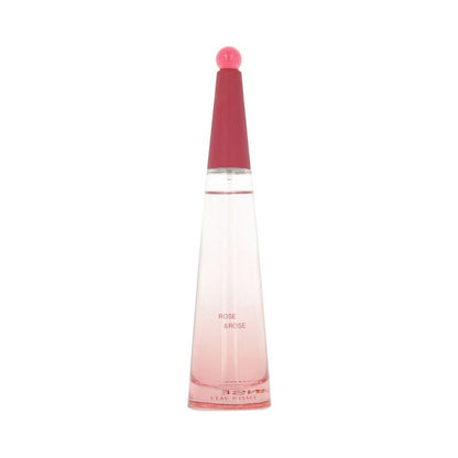 Issey Miyake L’Eau d’Issey Rose & Rose Eau de Parfum Intense Femme 50 ml