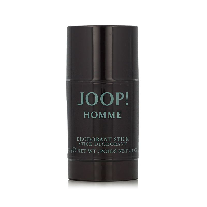 ¡JOOP! Desodorante en barra para hombre 75 ml