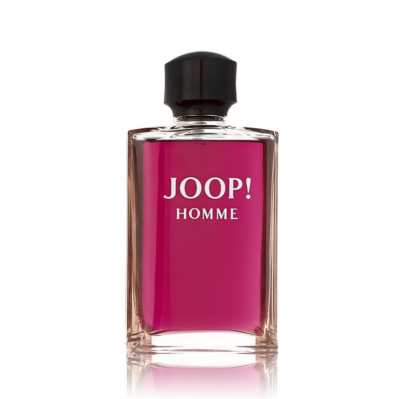 JOOP! Homme Eau De Toilette 200 ml