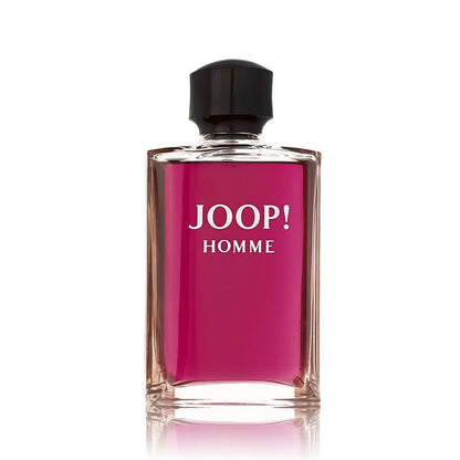 JOOP! Homme Eau De Toilette 200 ml
