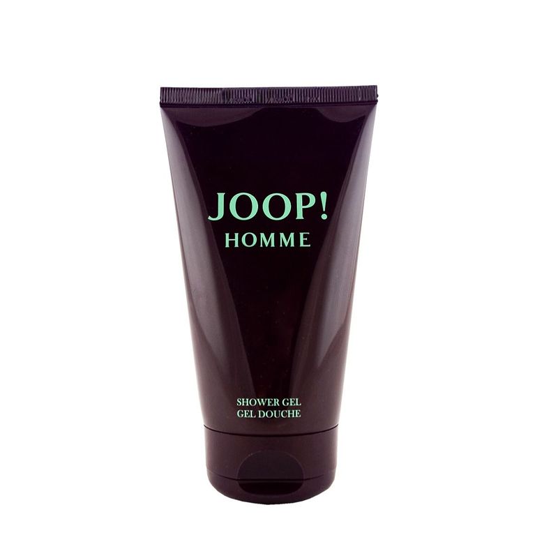JOOP! Homme Gel douche 150 ml