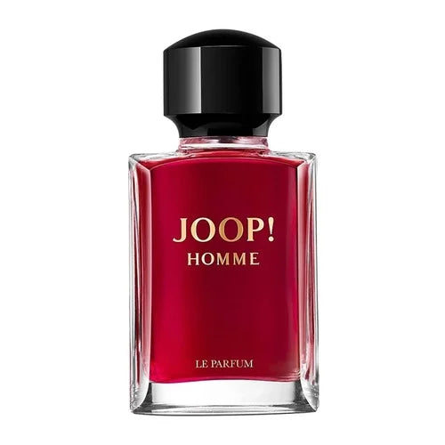 JOOP! Homme Le Parfum Eau De Parfum 75 ml