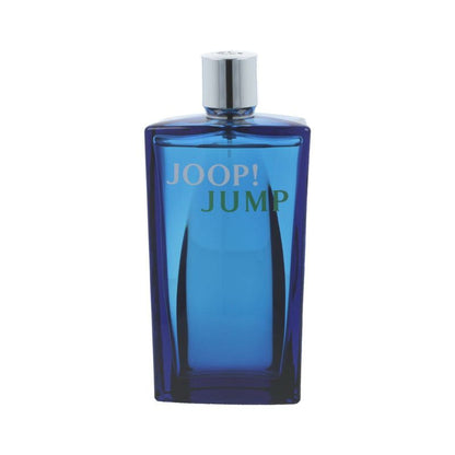 ¡JOOP! Jump Eau De Toilette 200 ml para hombre