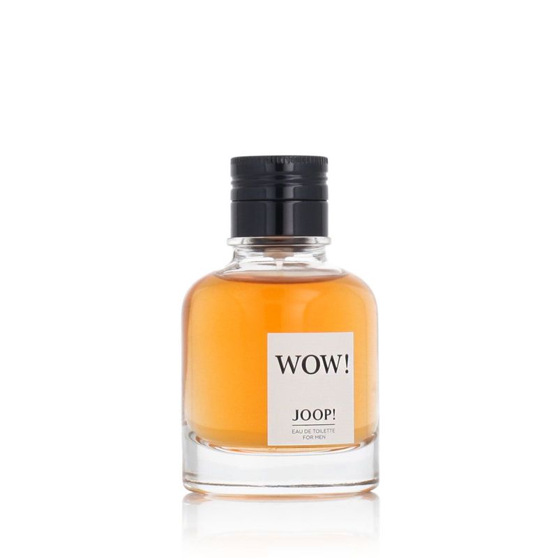 ¡JOOP! ¡Guau! Eau De Toilette 40 ml para hombre