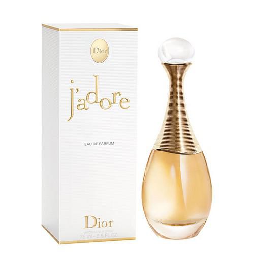 Dior J'adore Eau De Parfum Femme 100 ml Dior
